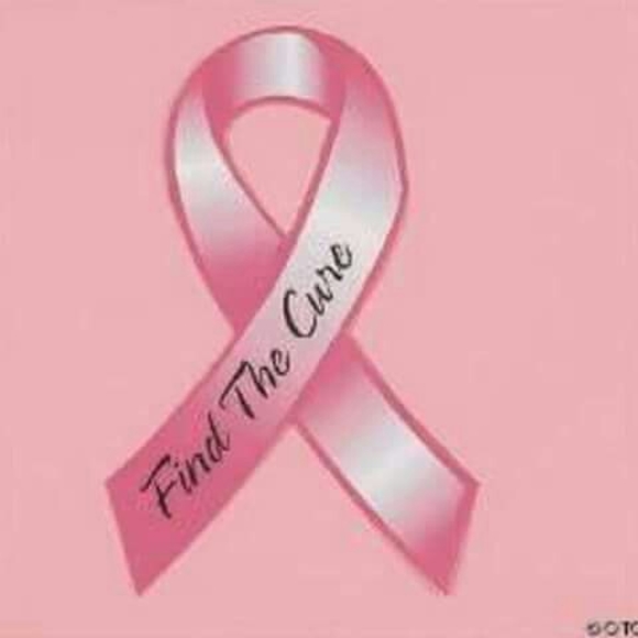 Meet your Posher, Quantansha