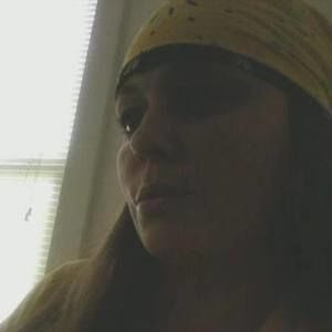 Meet your Posher, Tonya