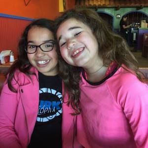 Meet your Posher, Ruby