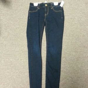 Jrs Jeans