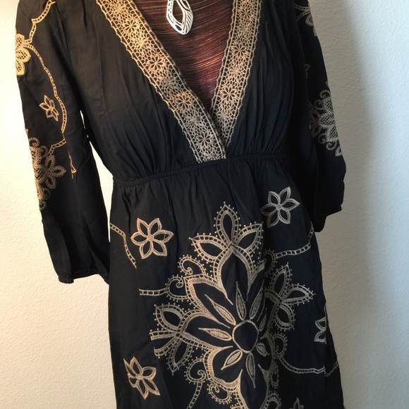 🚫🚫SOLD🚫🚫 - Picture 2 of 4