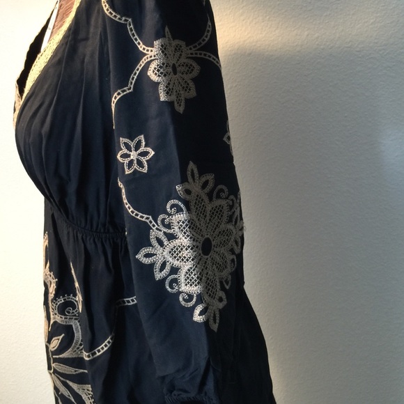 🚫🚫SOLD🚫🚫 - Picture 3 of 4