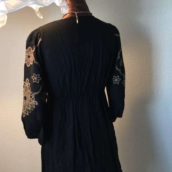 🚫🚫SOLD🚫🚫 - Picture 4 of 4