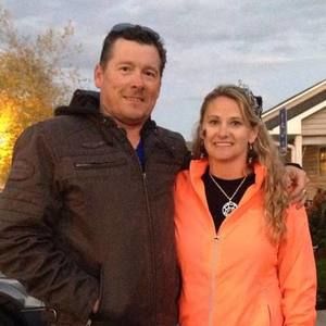 Meet your Posher, Cheryl