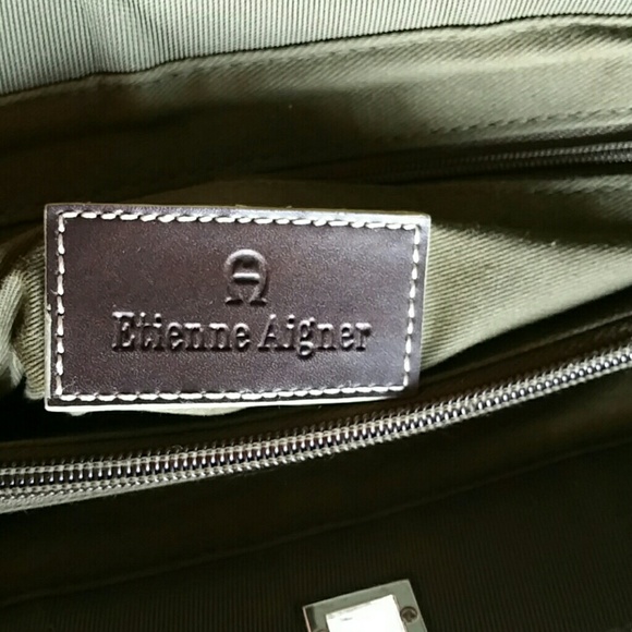 Handbag - Picture 3 of 4