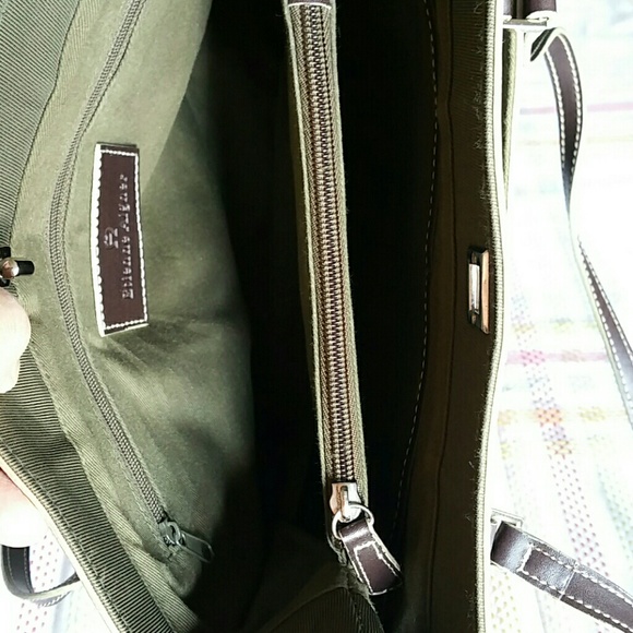 Handbag - Picture 4 of 4