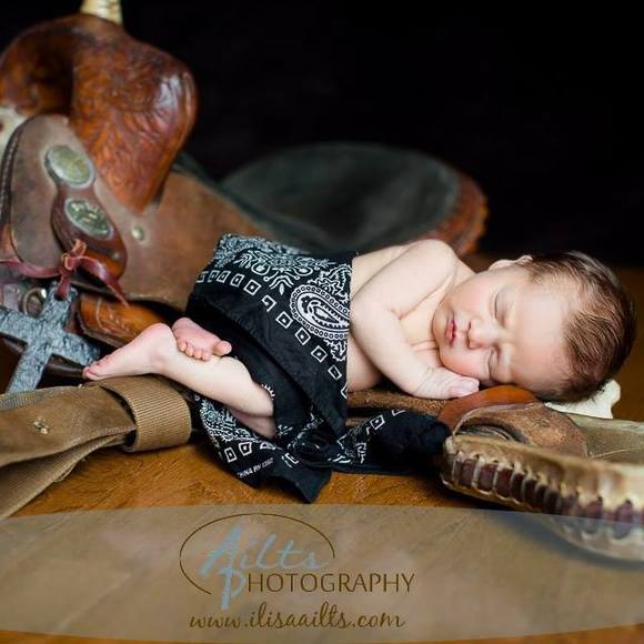 Meet your Posher, Emma - Picture 1 of 1