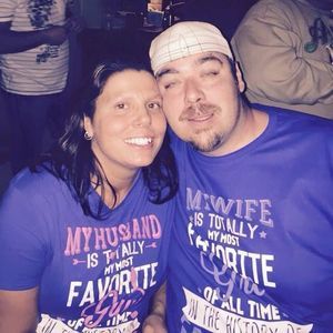 Meet your Posher, Colleen daniel