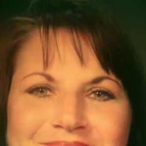 Meet your Posher, Virginia