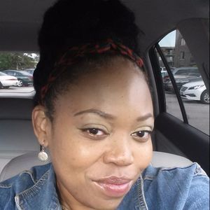 Meet your Posher, Duchess