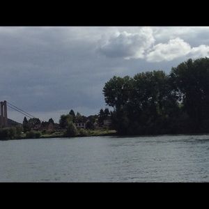 Meet your Posher, Janna