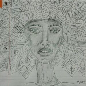 Meet your Posher, Nikisha