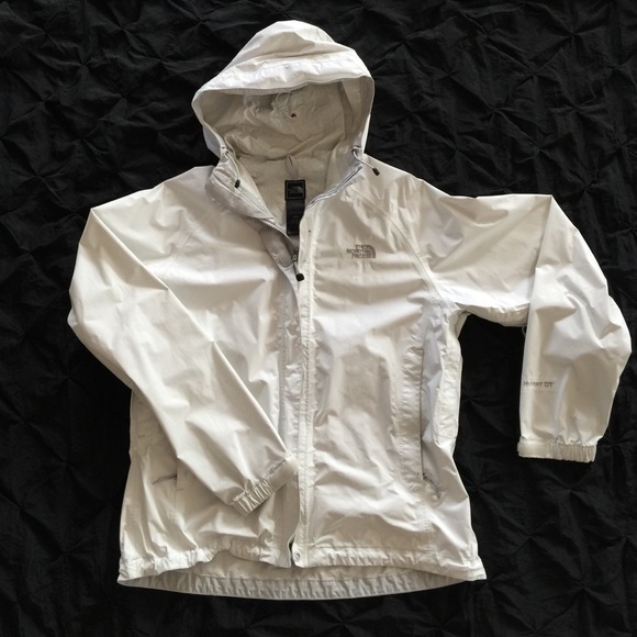 Northface jacket