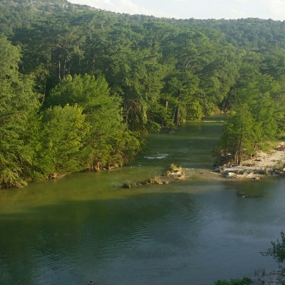 Meet your Posher, Annette - Picture 1 of 1