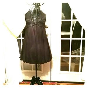 Meet your Posher, Gloria