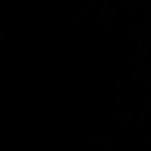 Meet your Posher, Candess