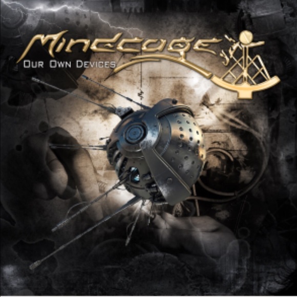 Meet your Posher, Airship Arabella - Picture 2 of 3