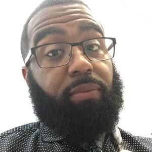 Meet your Posher, Stephen