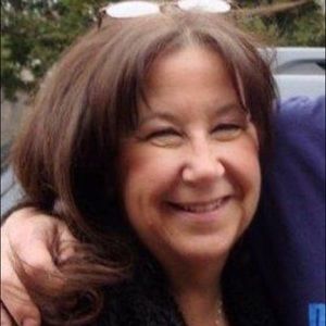 Meet your Posher, Cara