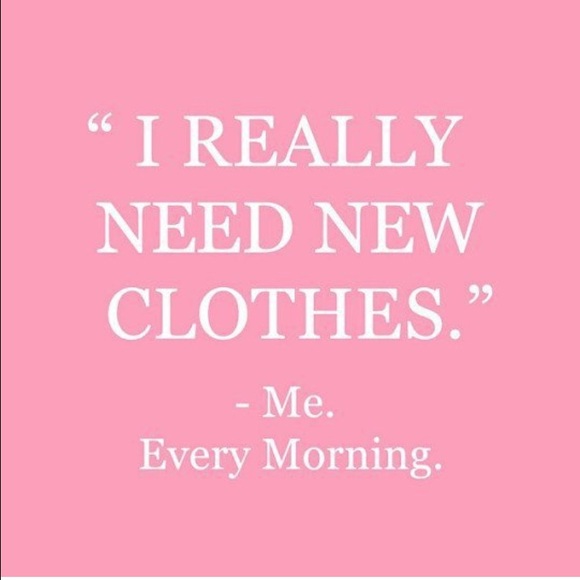 Meet your Posher, Josilind - Picture 1 of 1