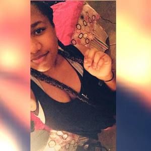 Meet your Posher, Sydney