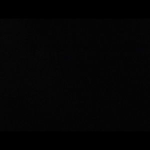 Meet your Posher, Jack