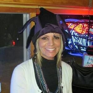 Meet your Posher, Dawn