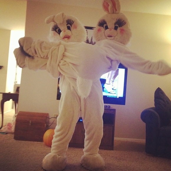 Meet your Posher, Jeneva - Picture 4 of 4