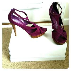 Clothing , shoes , accessories