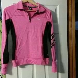 Victoria secret