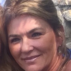 Meet your Posher, Cathy