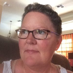 Meet your Posher, Kena