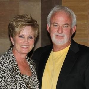 Meet your Posher, Marva