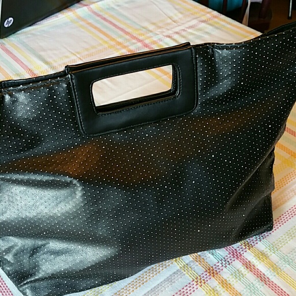 Handbag - Picture 2 of 3