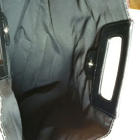 Handbag - Picture 3 of 3