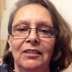 Meet your Posher, Diana