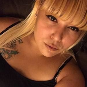 Meet your Posher, Star