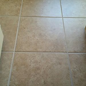 Meet your Posher, Joyce