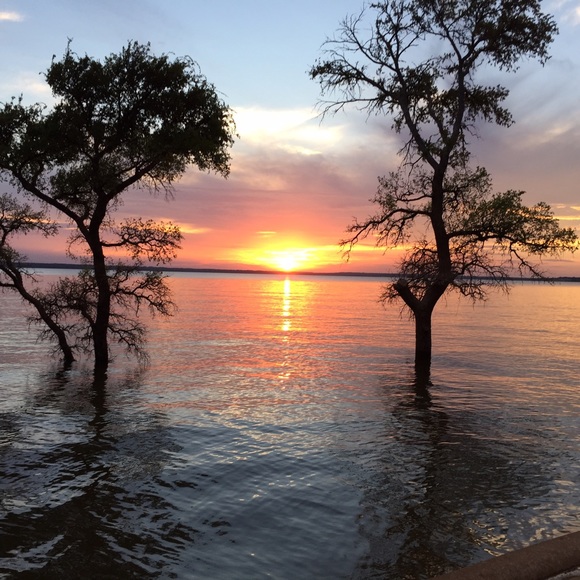 Meet your Posher, Lisa - Picture 3 of 4