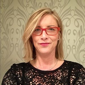 Meet your Posher, Jean