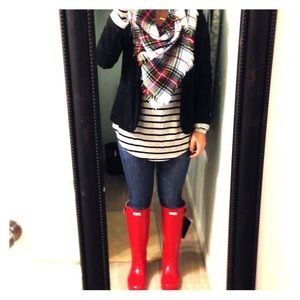 Cleanin out & found new/gently used goodies!