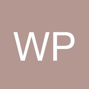 Meet your Posher, Wanda