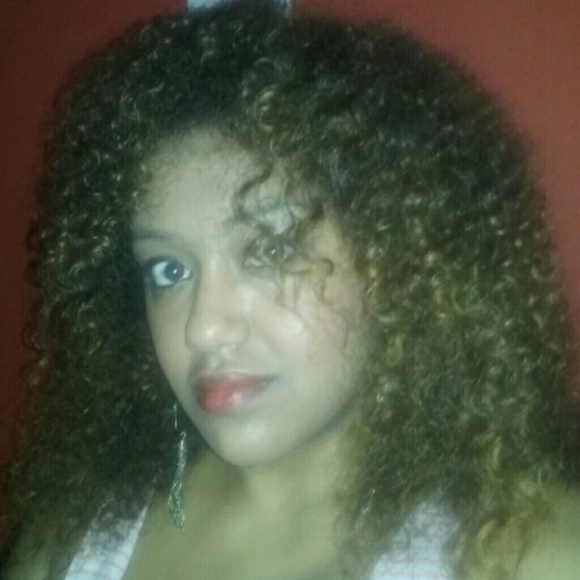 Meet your Posher, Megnote