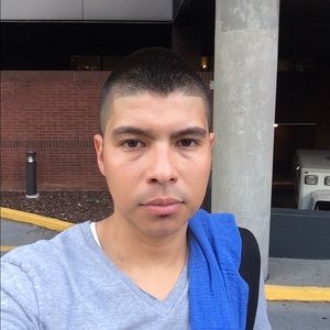 Meet your Posher, German