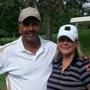 Meet your Posher, Ingrid