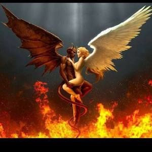 Meet your Posher, Marco