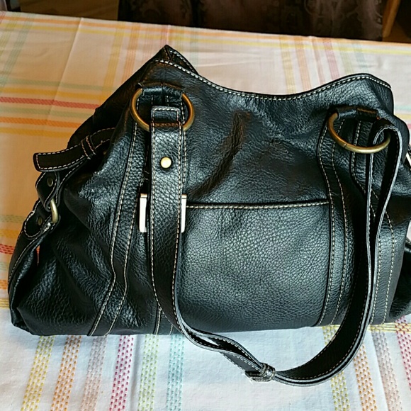 Handbag - Picture 2 of 4