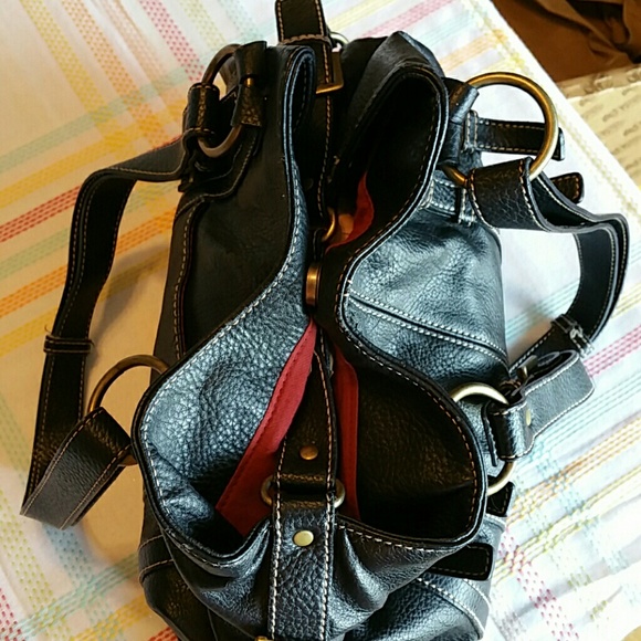 Handbag - Picture 3 of 4