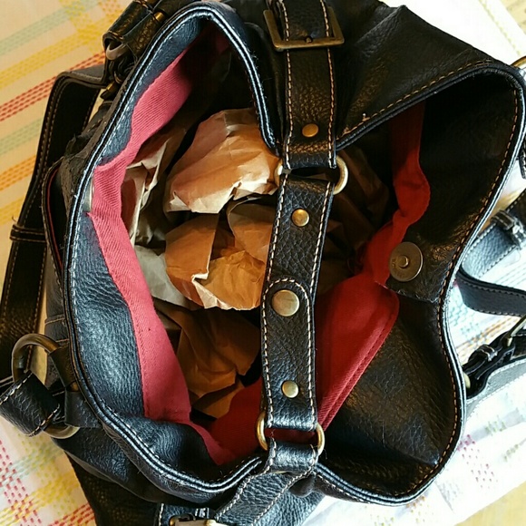 Handbag - Picture 4 of 4