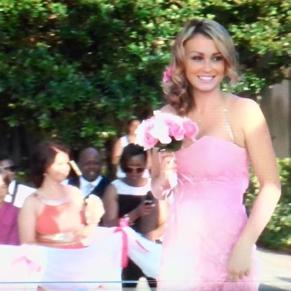 Meet your Posher, Ludmila - Picture 1 of 1